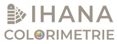Ihana Colorimétrie