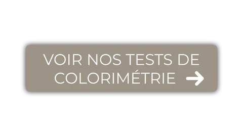 Quelle est la colorimétrie des célébrités ?