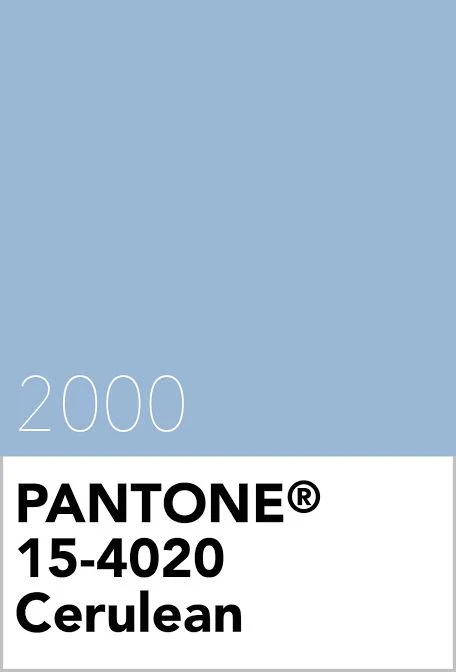 7 Points Essentiels pour Comprendre le Système Pantone et les Pantoniers