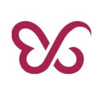 Logo Evotech