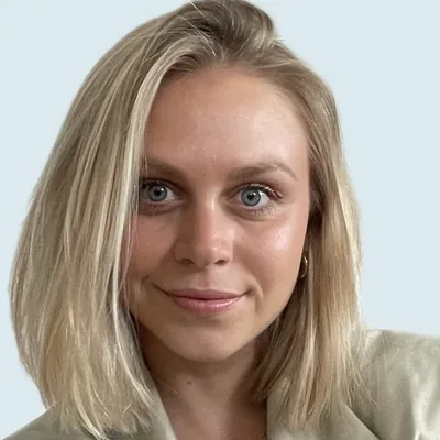 Lisa Routa
