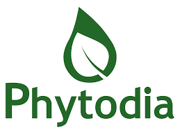 Logo Phytodia